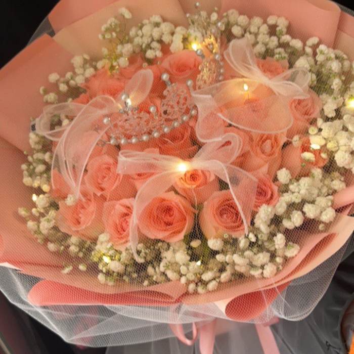 �ӳذ����ػ���